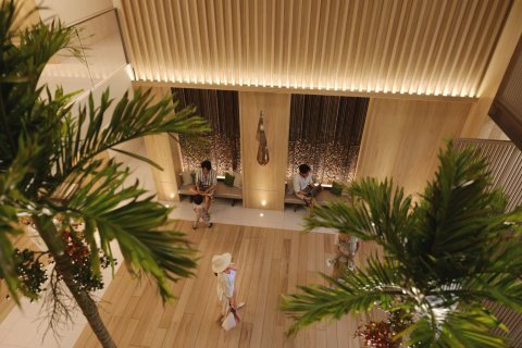 Condo in Bang Tao, Thailand, 1 bedroom  № 78687 - photo 18