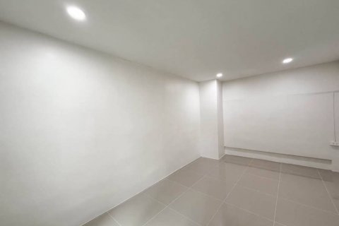 House in Ko Kaeo, Thailand 3 bedrooms № 132904 - photo 7