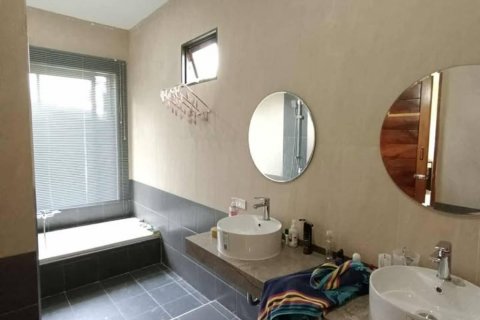 House in Ko Samui, Thailand 3 bedrooms № 132905 - photo 7