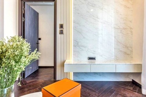 Condo in Bangkok, Thailand, 1 bedroom № 132944 - photo 3