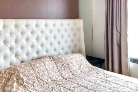 Condo à Bangkok, Thaïlande, 1 chambre  № 132942 - photo 7