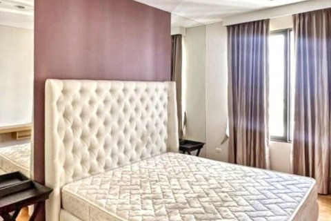 Condo à Bangkok, Thaïlande, 1 chambre  № 132942 - photo 6