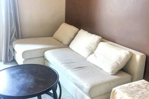 Condo à Bangkok, Thaïlande, 1 chambre  № 132942 - photo 2