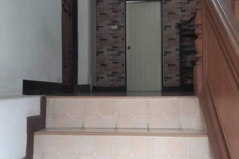 House in Chiang Rai, Thailand 4 bedrooms № 132940 - photo 10