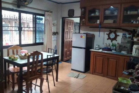 House in Chiang Rai, Thailand 4 bedrooms № 132940 - photo 6