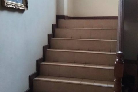 House in Chiang Rai, Thailand 4 bedrooms № 132940 - photo 9