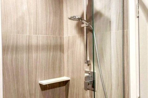 Condo à Bangkok, Thaïlande, 1 chambre  № 132939 - photo 8