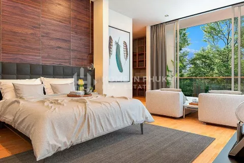 House in Rawai, Thailand 2 bedrooms № 131649 - photo 6