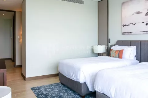 Кондоминиум с 2 спальнями в Пхукете, Таиланд № 131644 - фото 24