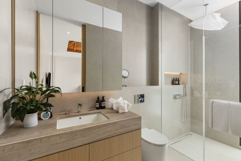 Villa in Bang Tao, Thailand 4 bedrooms № 74283 - photo 18