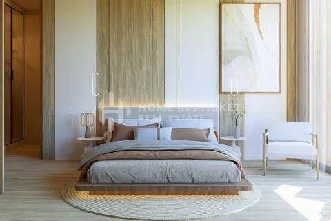 Дом в Пхукете, Таиланд с 3 спальнями  № 131522 - фото 17