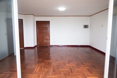 Condo à Pattaya, Thaïlande, 1 chambre  № 132201 - photo 6