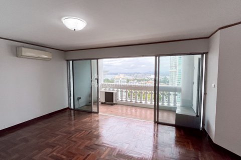 Condo à Pattaya, Thaïlande, 1 chambre  № 132201 - photo 9