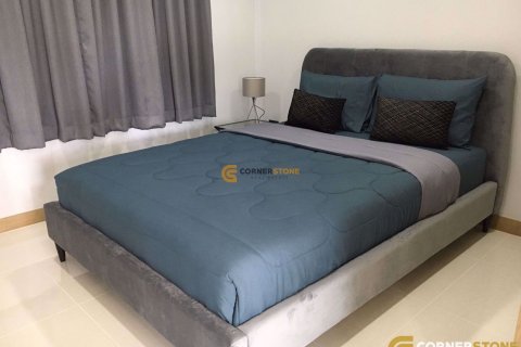 Студия в Чонбури, Таиланд № 132188 - фото 18