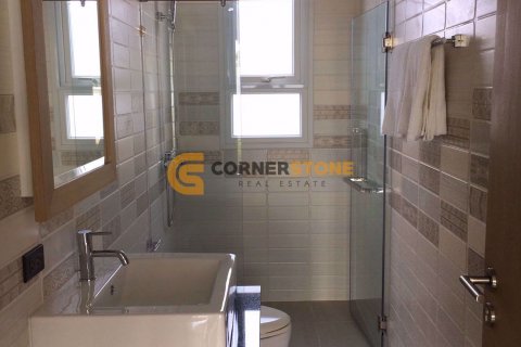 Студия в Чонбури, Таиланд № 132188 - фото 9