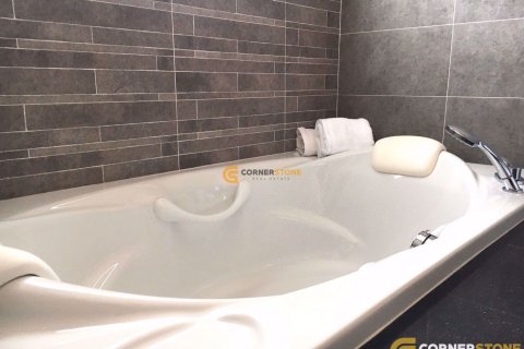 Студия в Чонбури, Таиланд № 132188 - фото 13