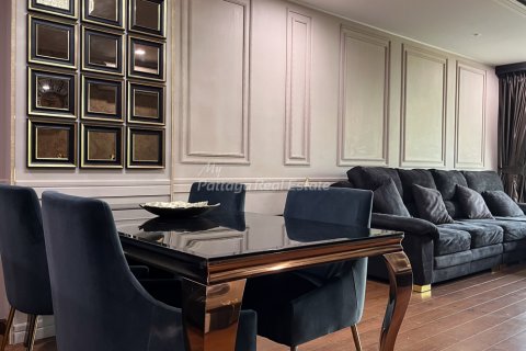 Кондоминиум с 2 спальнями в Банг Ламунге, Таиланд № 132202 - фото 2