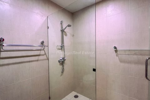 Кондоминиум с 2 спальнями в Банг Ламунге, Таиланд № 132202 - фото 21