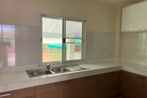 Вилла в Пран Бури, Таиланд с 3 спальнями  № 121114 - фото 9