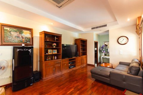 Villa à Hua Hin, Thaïlande 2 chambres № 121118 - photo 9