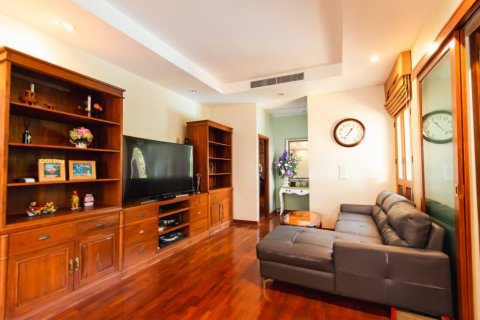 Villa à Hua Hin, Thaïlande 2 chambres № 121118 - photo 8