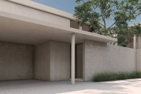 Villa in Hua Hin, Thailand 5 bedrooms № 121117 - photo 9