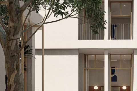 Villa in Hua Hin, Thailand 5 bedrooms № 121117 - photo 7