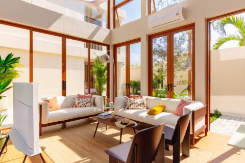 Villa à Hua Hin, Thaïlande 5 chambres № 121117 - photo 5