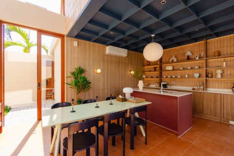 Villa à Hua Hin, Thaïlande 5 chambres № 121117 - photo 10