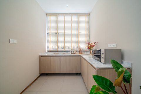 Villa à Pattaya, Thaïlande 3 chambres № 123311 - photo 6