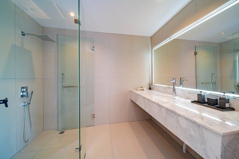 Villa à Pattaya, Thaïlande 3 chambres № 123311 - photo 9