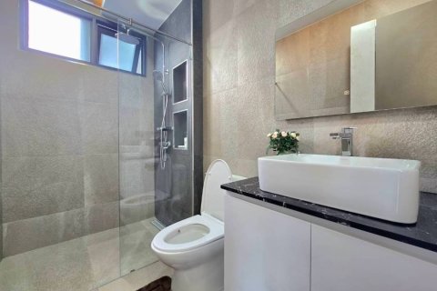 Villa à Pattaya, Thaïlande 3 chambres № 123309 - photo 15