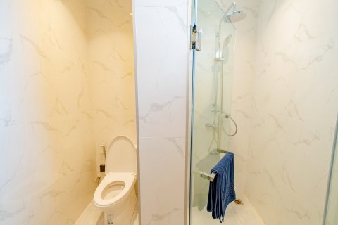 Villa in Pattaya, Thailand 4 bedrooms № 123307 - photo 12
