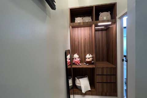 Villa à Pattaya, Thaïlande 3 chambres № 123312 - photo 30