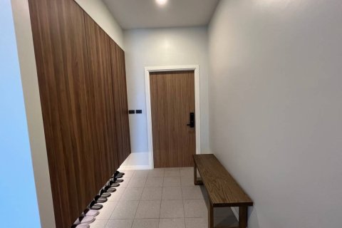 Villa à Pattaya, Thaïlande 3 chambres № 123312 - photo 9