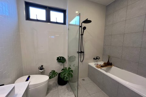 Villa à Pattaya, Thaïlande 3 chambres № 123312 - photo 16