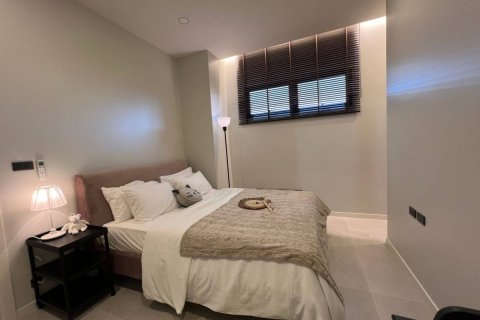 Villa à Pattaya, Thaïlande 3 chambres № 123312 - photo 15