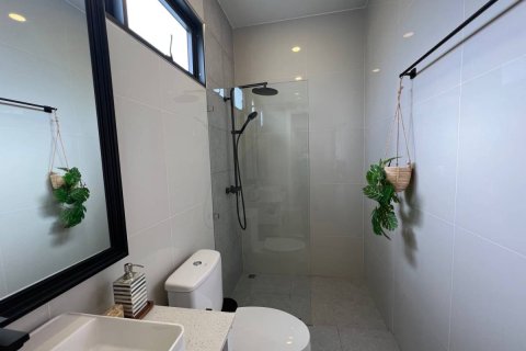 Villa à Pattaya, Thaïlande 3 chambres № 123312 - photo 21