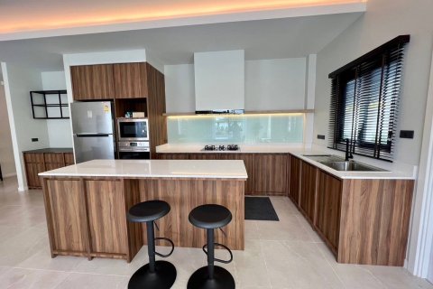 Villa à Pattaya, Thaïlande 3 chambres № 123312 - photo 27