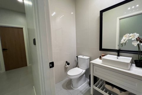 Villa à Pattaya, Thaïlande 3 chambres № 123312 - photo 5