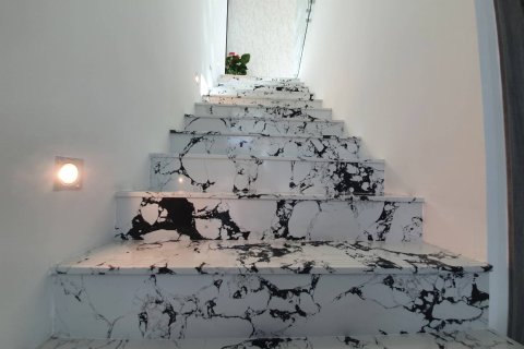 Villa in Pattaya, Thailand 3 bedrooms № 123308 - photo 7