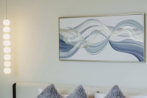 Вилла в Пхукете, Таиланд с 3 спальнями  № 132593 - фото 9