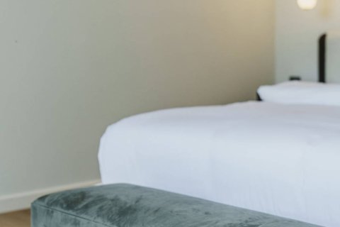 Вилла в Пхукете, Таиланд с 3 спальнями  № 132593 - фото 3