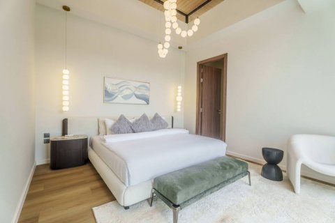 Вилла в Пхукете, Таиланд с 3 спальнями  № 132593 - фото 5