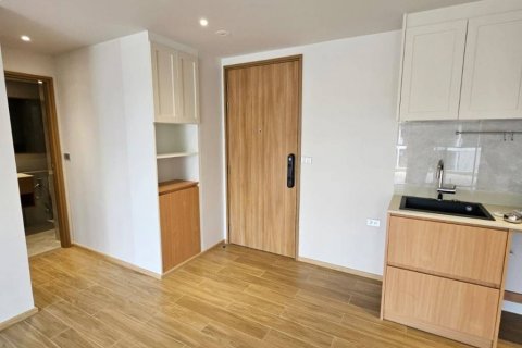 Кондоминиум с 2 спальнями в Банг Тао, Таиланд № 132595 - фото 2