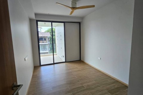 Кондоминиум с 2 спальнями в Банг Тао, Таиланд № 132595 - фото 6