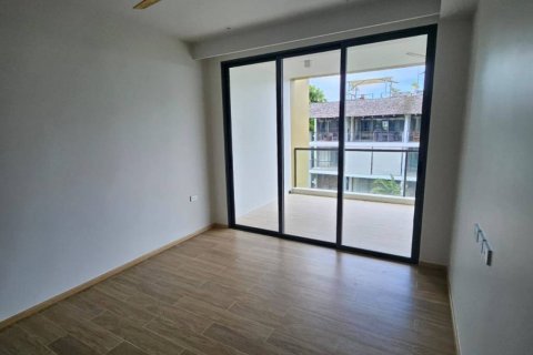 Кондоминиум с 2 спальнями в Банг Тао, Таиланд № 132595 - фото 7