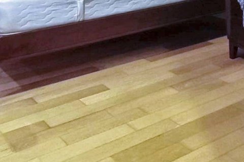 Кондоминиум с 2 спальнями в Бангкоке, Таиланд № 132818 - фото 7