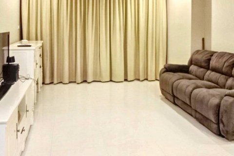 Кондоминиум с 2 спальнями в Бангкоке, Таиланд № 132818 - фото 2