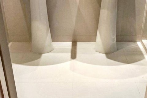 Кондоминиум с 2 спальнями в Бангкоке, Таиланд № 132818 - фото 5